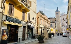 Appartamento Strada Duomo